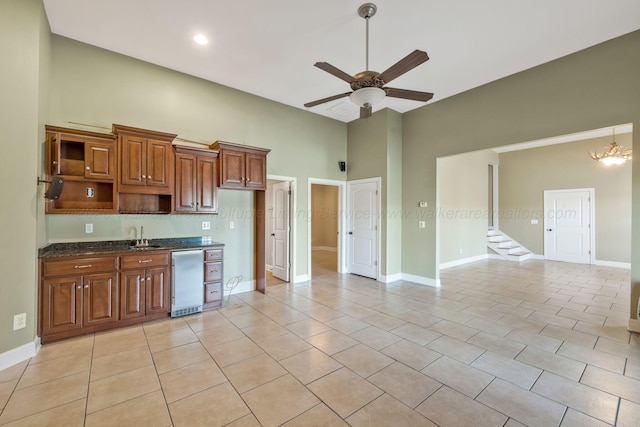 165 County Road 103, Cullman, AL 35057 - photo 33