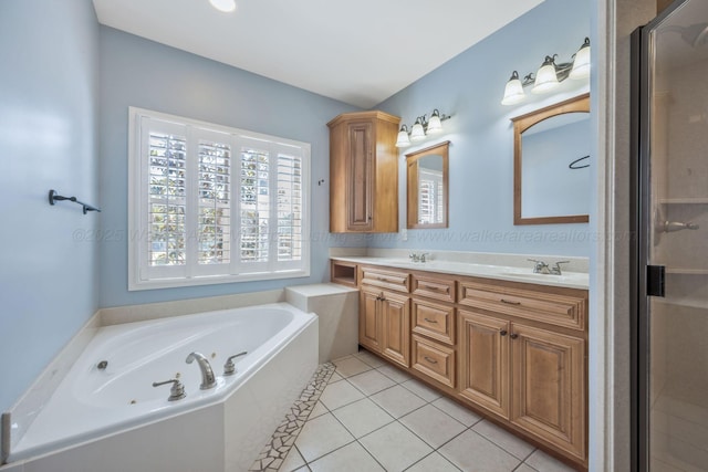 165 County Road 103, Cullman, AL 35057 - photo 21