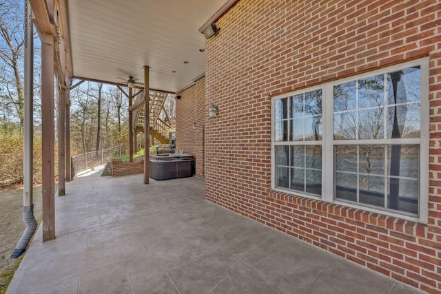 165 County Road 103, Cullman, AL 35057 - photo 41