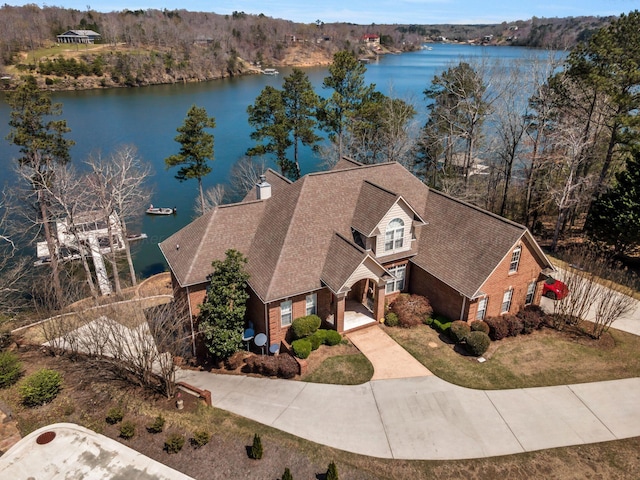 165 County Road 103, Cullman, AL 35057 - photo 2