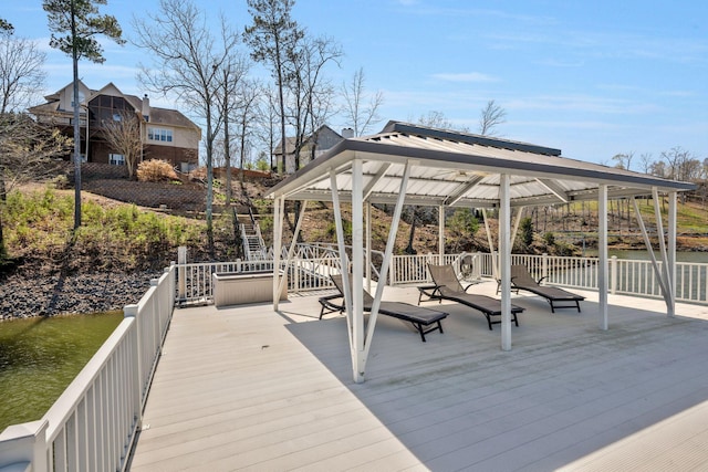 165 County Road 103, Cullman, AL 35057 - photo 43