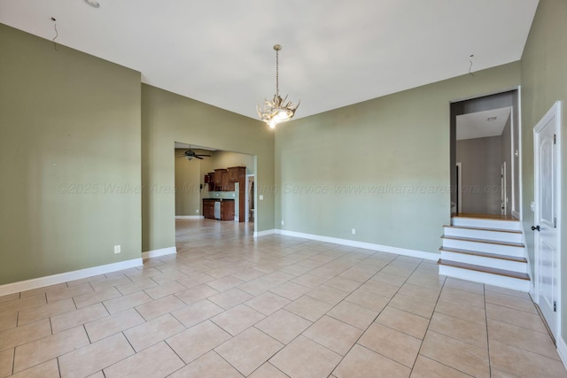 165 County Road 103, Cullman, AL 35057 - photo 32