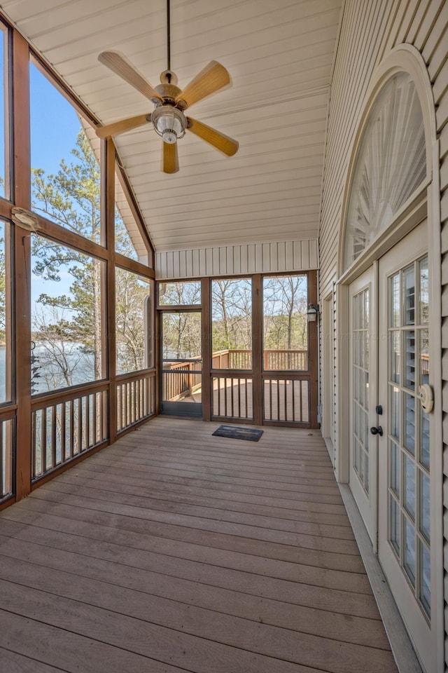 165 County Road 103, Cullman, AL 35057 - photo 24