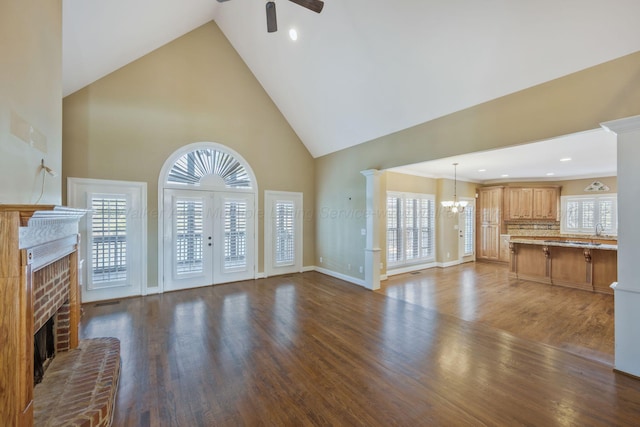 165 County Road 103, Cullman, AL 35057 - photo 7