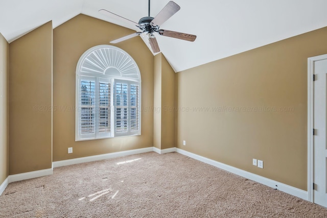165 County Road 103, Cullman, AL 35057 - photo 25