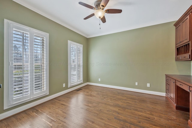 165 County Road 103, Cullman, AL 35057 - photo 16