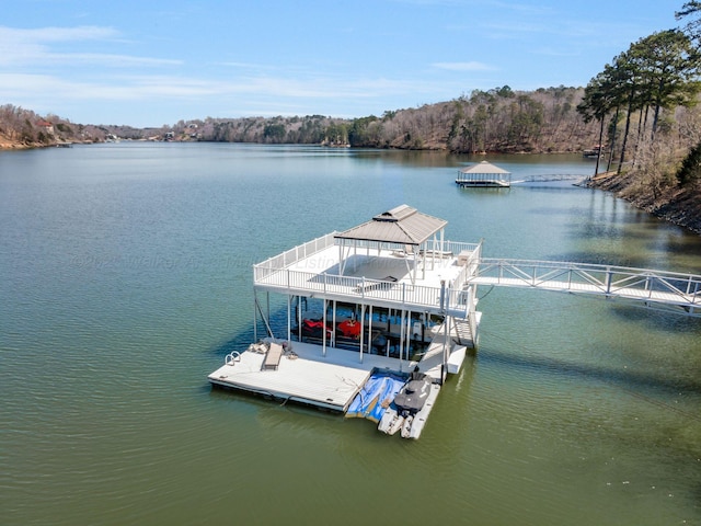165 County Road 103, Cullman, AL 35057 - photo 4