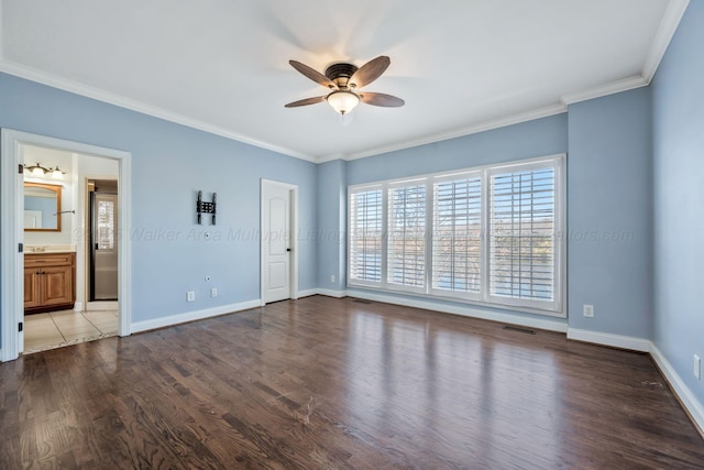165 County Road 103, Cullman, AL 35057 - photo 20