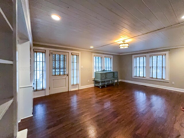 275 W Bexar Ave, Hamilton, AL 35570 - photo 4