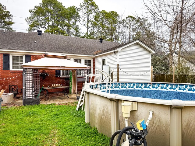 275 W Bexar Ave, Hamilton, AL 35570 - photo 24