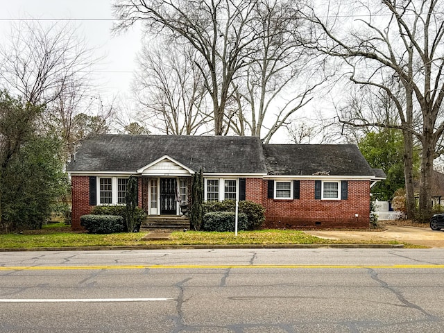 275 W Bexar Ave, Hamilton, AL 35570 - photo 1