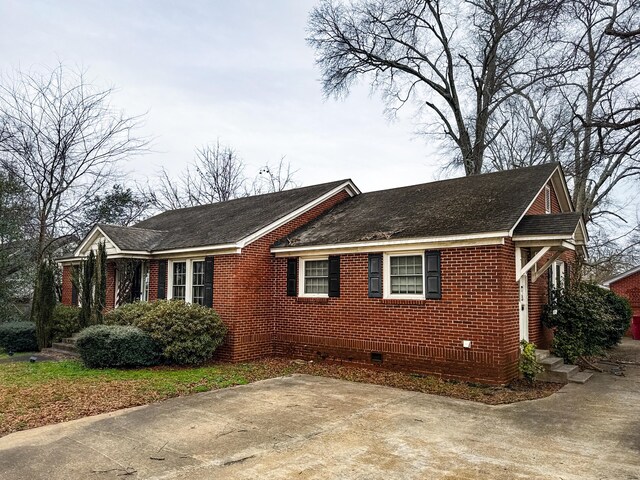275 W Bexar Ave, Hamilton, AL 35570 - photo 3