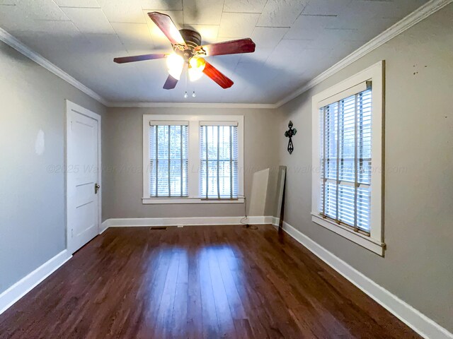 275 W Bexar Ave, Hamilton, AL 35570 - photo 14