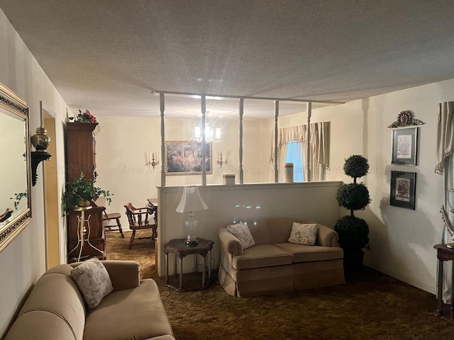 417 Nathan Loop, Arley, AL 35541 - photo 5