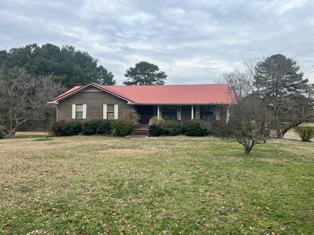 417 Nathan Loop, Arley, AL 35541 - photo 3