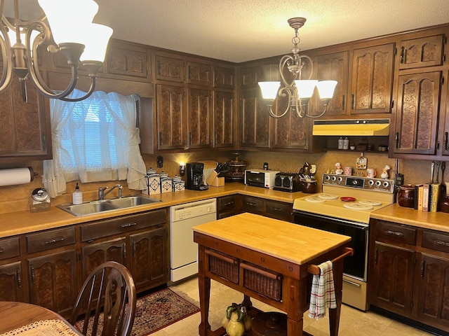 417 Nathan Loop, Arley, AL 35541 - photo 8