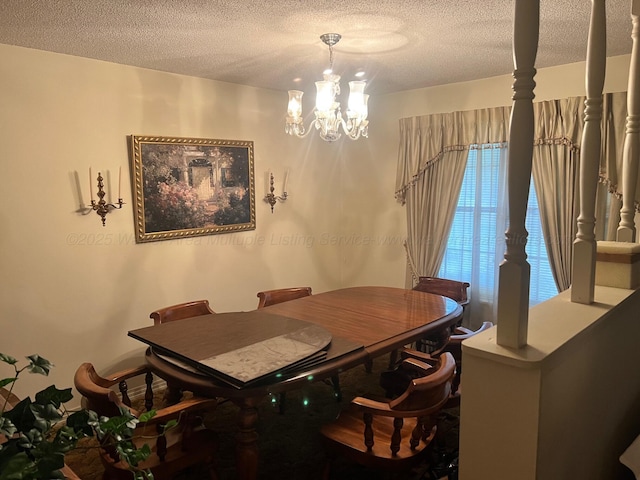 417 Nathan Loop, Arley, AL 35541 - photo 6