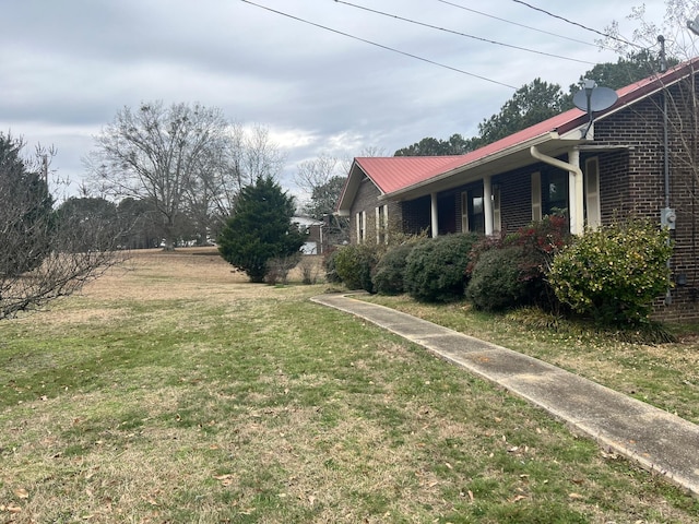 417 Nathan Loop, Arley, AL 35541 - photo 16