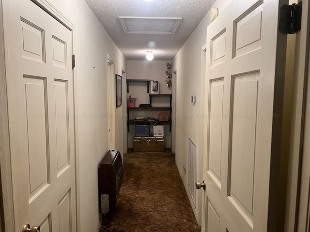 417 Nathan Loop, Arley, AL 35541 - photo 9