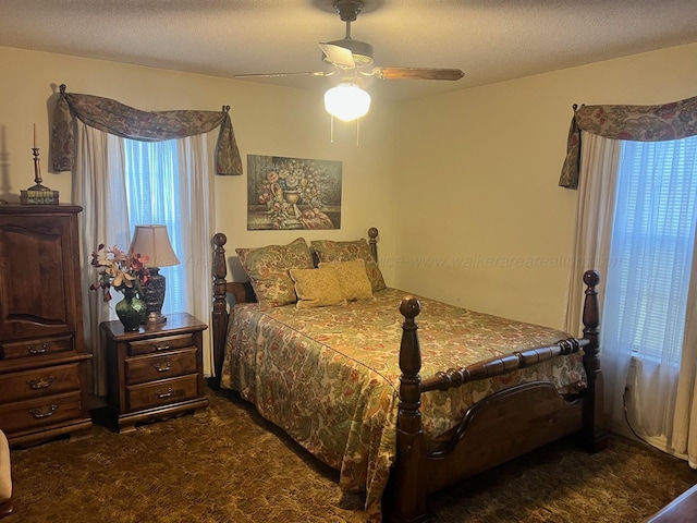 417 Nathan Loop, Arley, AL 35541 - photo 11