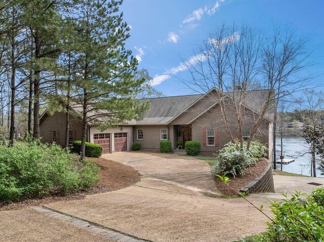 820 Lotawata Dr, Jasper, AL 35504 - photo 6