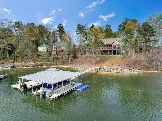 820 Lotawata Dr, Jasper, AL 35504 - photo 1