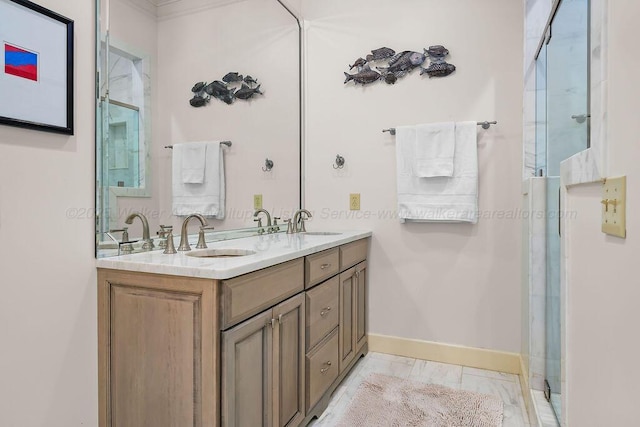 820 Lotawata Dr, Jasper, AL 35504 - photo 29