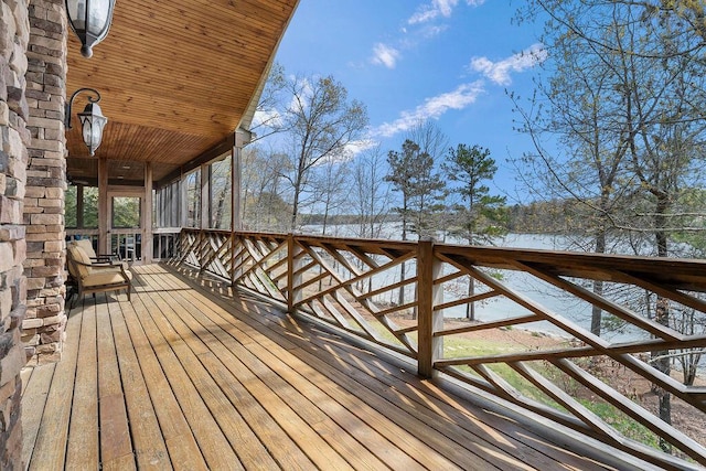 820 Lotawata Dr, Jasper, AL 35504 - photo 5