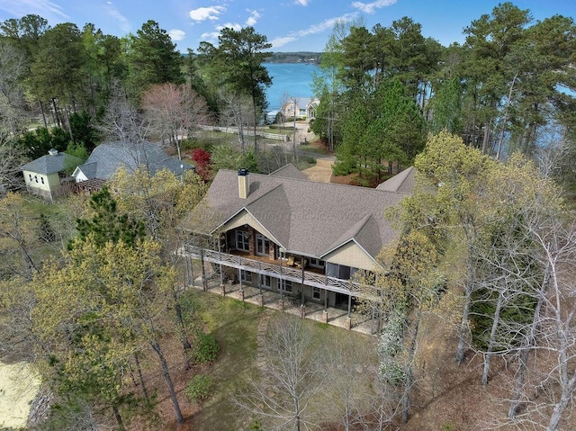 820 Lotawata Dr, Jasper, AL 35504 - photo 11