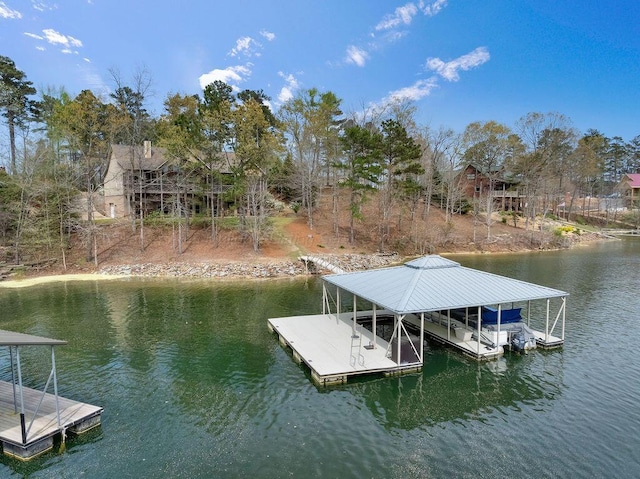 820 Lotawata Dr, Jasper, AL 35504 - photo 13
