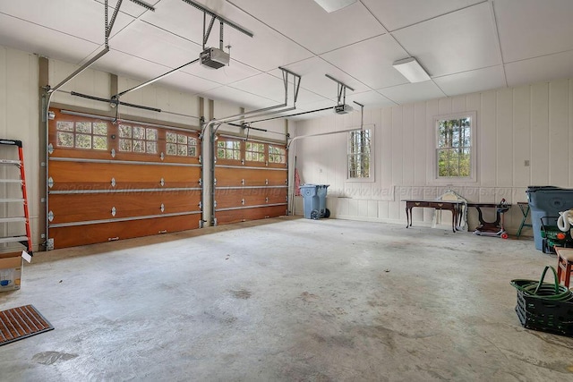 820 Lotawata Dr, Jasper, AL 35504 - photo 42
