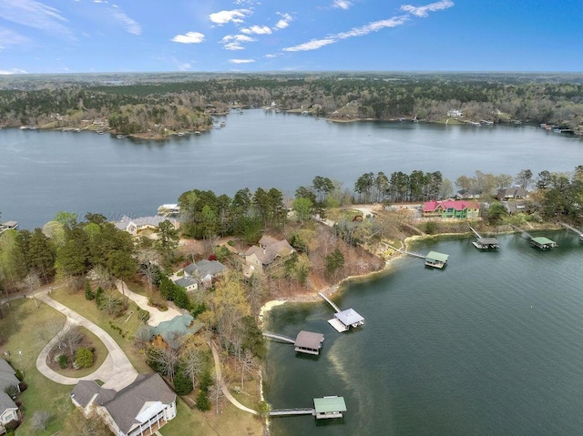 820 Lotawata Dr, Jasper, AL 35504 - photo 12