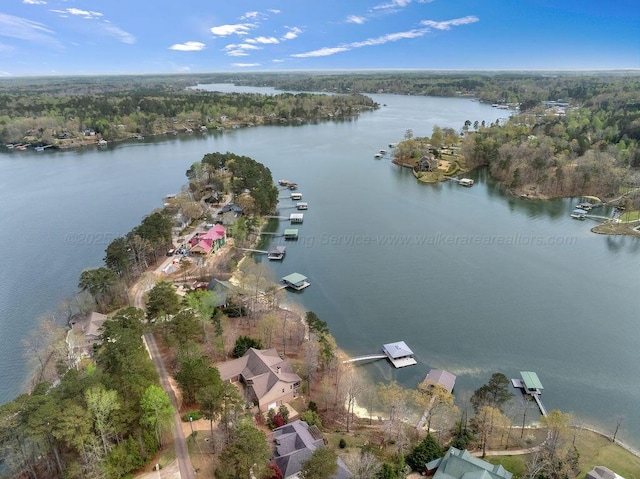 820 Lotawata Dr, Jasper, AL 35504 - photo 2