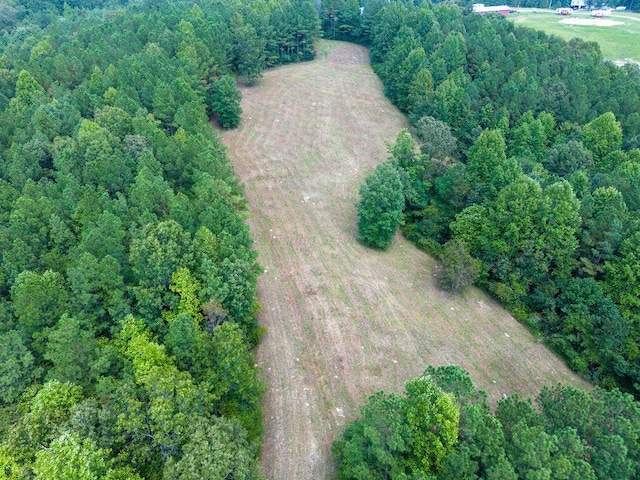 Listing photo 2 for 0 County Rd 3003, Double Springs AL 35553