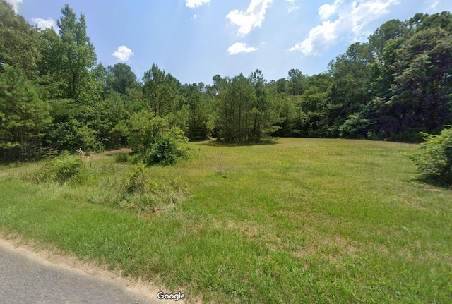 Listing photo 2 for 0 County Road 51, Haleyville AL 35565