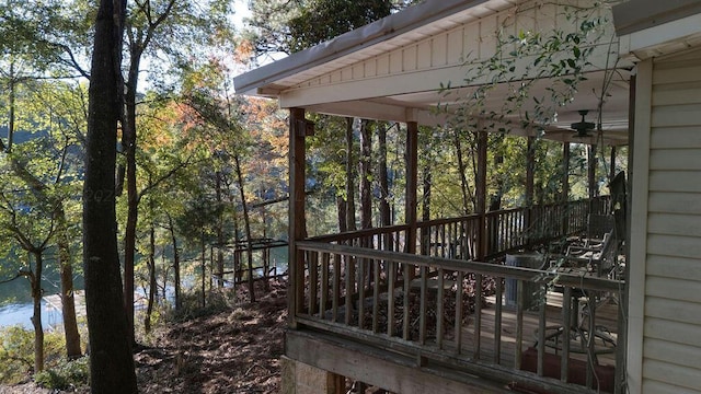 Listing photo 3 for 461 Bear Branch Pl, Arley AL 35541