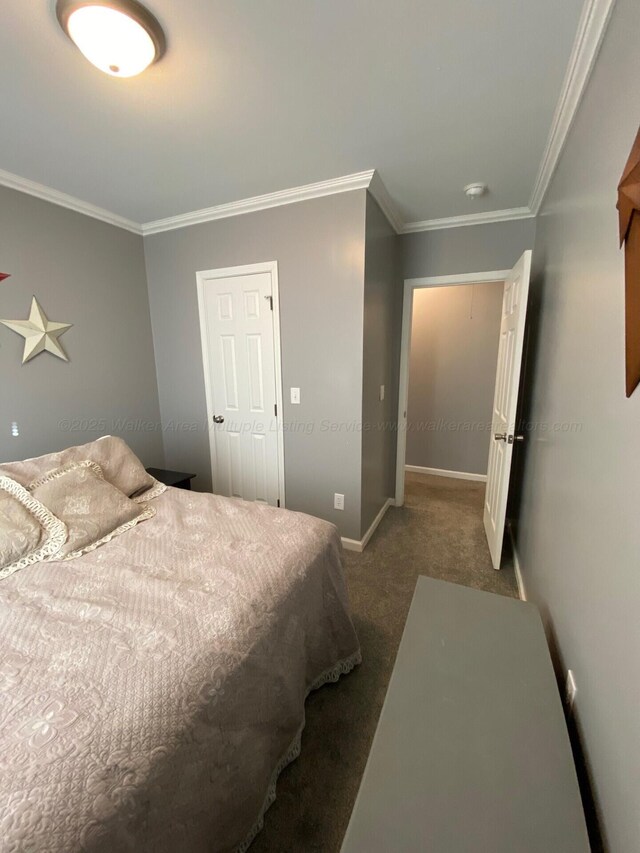 bathroom with wood-type flooring, curtained shower, and sink