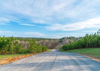 Listing photo 3 for LOT62 Shoreside Dr, Double Springs AL 35553