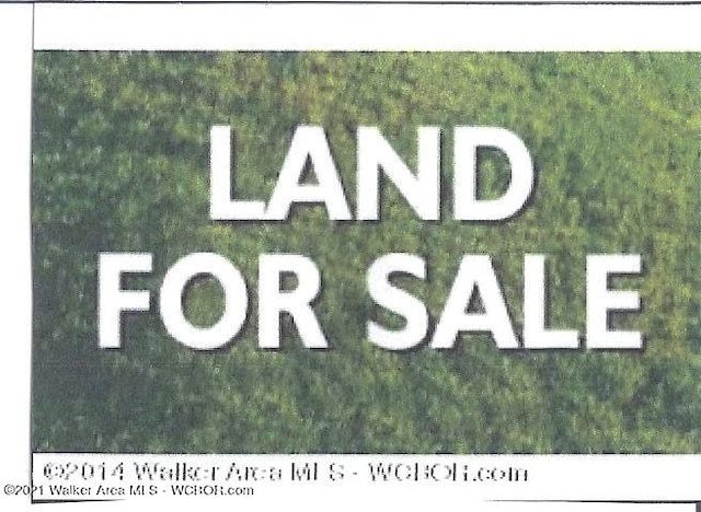 8th Ave, Carbon Hill AL, 35549 land for sale