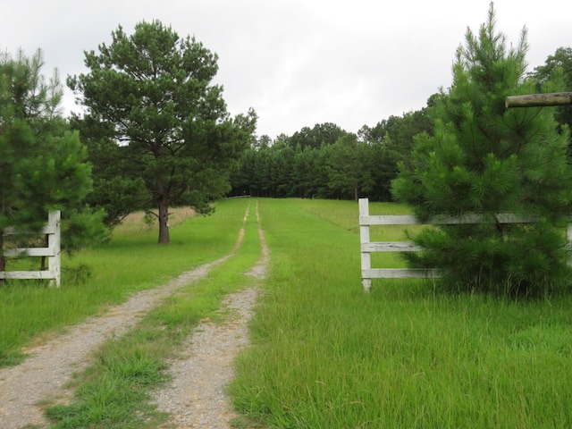 Listing photo 2 for Eagle Port Rd, Quinton AL 35130