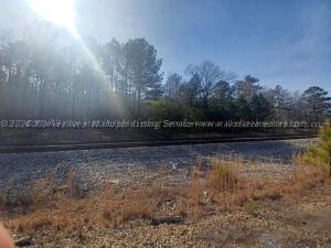 6160 Bryan Church Rd, Dora AL, 35062 land for sale