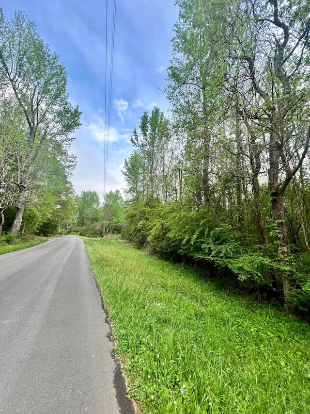 Riverside Dr, Hamilton AL, 35570 land for sale