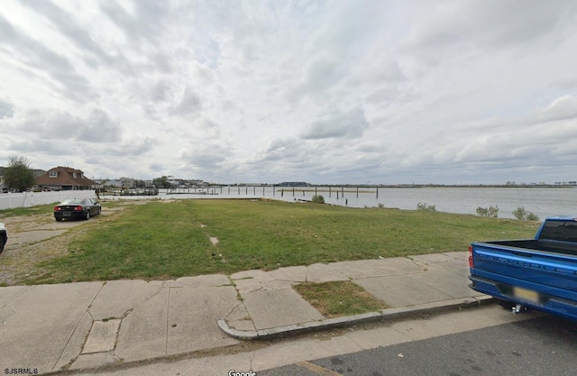 Listing photo 2 for 222-232 N California Ave, Atlantic City NJ 08401