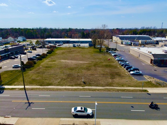 30-58 Chicago Ave, Egg Harbor City NJ, 08215 land for sale