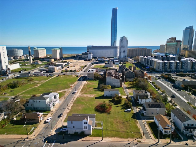 35 N Congress Ave, Atlantic City NJ, 08401 land for sale