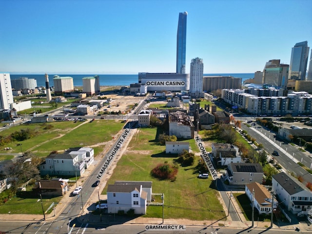 Listing photo 2 for 35 N Congress Ave, Atlantic City NJ 08401