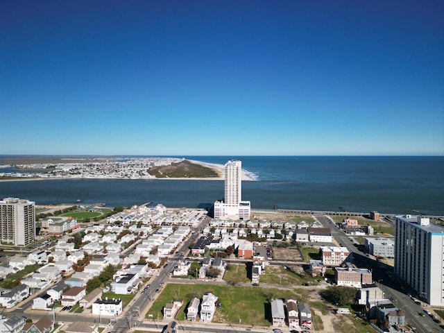 Listing photo 3 for 20 N Massachusetts Ave, Atlantic City NJ 08401