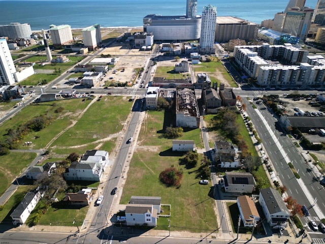 Listing photo 3 for 12-20,36,38,42 N Massachusetts Avenue, Atlantic City NJ 08401