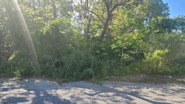 1413 Garfield Ave, Pleasantville NJ, 08232 land for sale