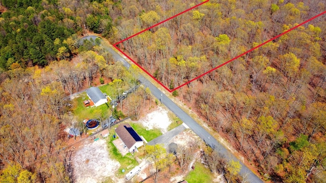 Maryland Ave, Mays Landing NJ, 08330 land for sale